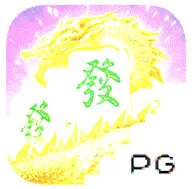 BANTAI188